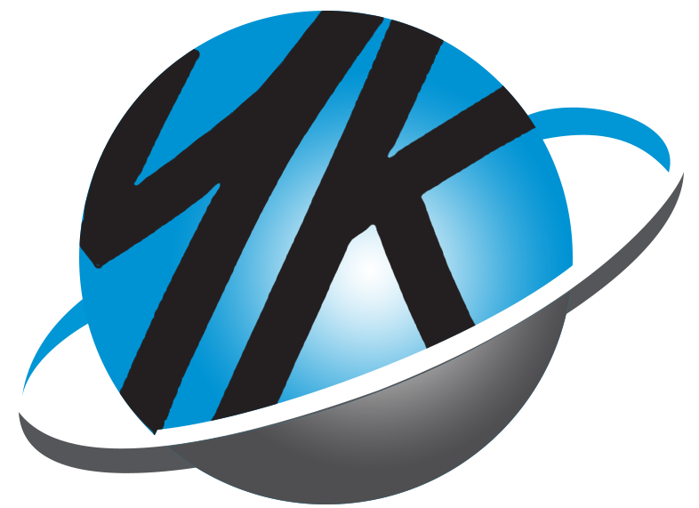 WELCOME TO YK CONSULTANCY